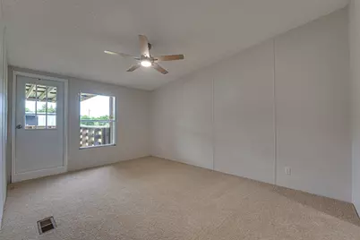3725 County Road 1102, Celeste, TX 75423 - Photo 8