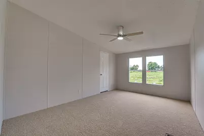 3725 County Road 1102, Celeste, TX 75423 - Photo 6
