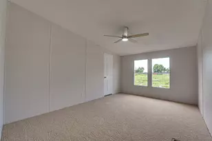 3725 Co Rd 1102, Celeste, TX 75423 - Photo 6