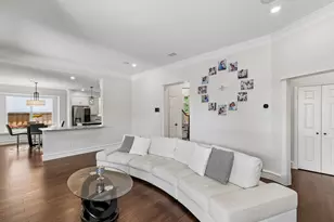 3605 Whitehaven Dr, Plano, TX 75093 - Photo 14