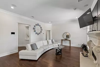 3605 Whitehaven Drive, Plano, TX 75093 - Photo 12