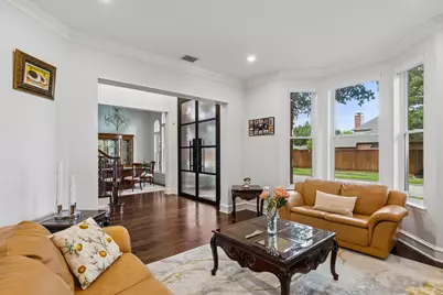 3605 Whitehaven Drive, Plano, TX 75093 - Photo 4
