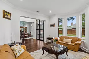 3605 Whitehaven Dr, Plano, TX 75093 - Photo 4