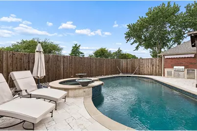 3605 Whitehaven Drive, Plano, TX 75093 - Photo 32