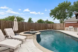 3605 Whitehaven Dr, Plano, TX 75093 - Photo 32