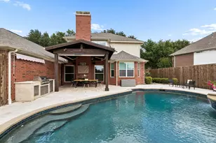 3605 Whitehaven Dr, Plano, TX 75093 - Photo 30