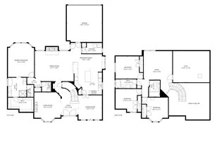 3605 Whitehaven Dr, Plano, TX 75093 - Photo 38