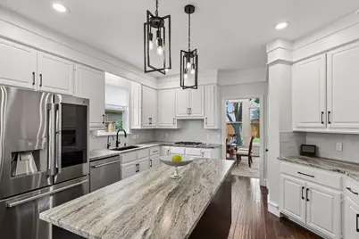 3605 Whitehaven Drive, Plano, TX 75093 - Photo 8