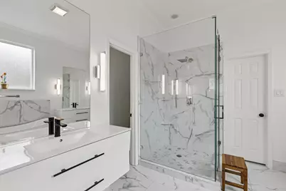 3605 Whitehaven Drive, Plano, TX 75093 - Photo 18