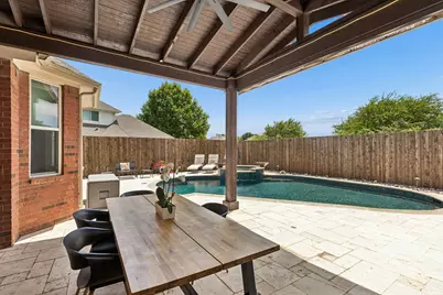 3605 Whitehaven Drive, Plano, TX 75093 - Photo 34