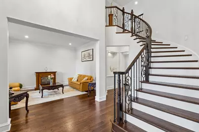 3605 Whitehaven Drive, Plano, TX 75093 - Photo 2