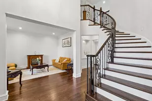 3605 Whitehaven Dr, Plano, TX 75093 - Photo 2