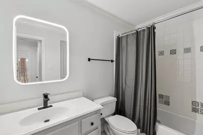 3605 Whitehaven Drive, Plano, TX 75093 - Photo 24