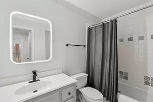 3605 Whitehaven Dr, Plano, TX 75093 - Photo 24