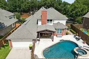 3605 Whitehaven Dr, Plano, TX 75093 - Photo 28