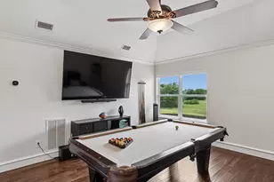 3605 Whitehaven Dr, Plano, TX 75093 - Photo 26