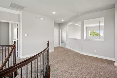 870 Sagebrush Drive, Prosper, TX 75078 - Photo 28