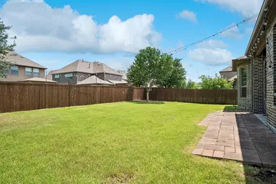 870 Sagebrush Drive, Prosper, TX 75078 - Photo 36