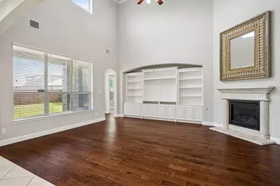 870 Sagebrush Drive, Prosper, TX 75078 - Photo 12