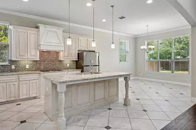 870 Sagebrush Drive, Prosper, TX 75078 - Photo 18