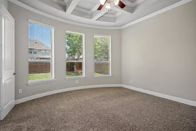 870 Sagebrush Drive, Prosper, TX 75078 - Photo 20