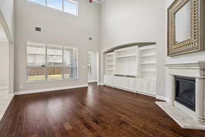 870 Sagebrush Drive, Prosper, TX 75078 - Photo 10