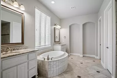 870 Sagebrush Drive, Prosper, TX 75078 - Photo 22