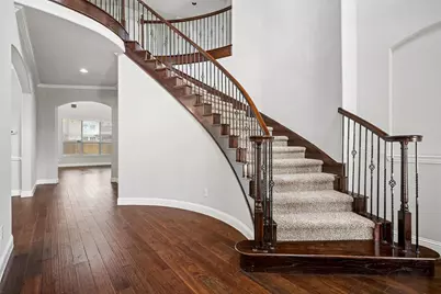 870 Sagebrush Drive, Prosper, TX 75078 - Photo 4