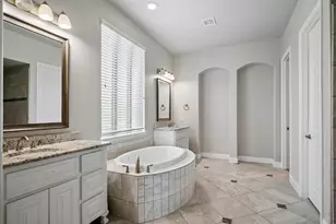 870 Sagebrush Dr, Prosper, TX 75078 - Photo 22