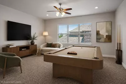 870 Sagebrush Drive, Prosper, TX 75078 - Photo 28