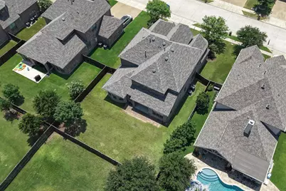 870 Sagebrush Drive, Prosper, TX 75078 - Photo 38