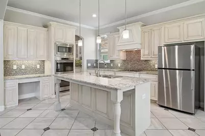 870 Sagebrush Drive, Prosper, TX 75078 - Photo 14