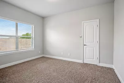 870 Sagebrush Drive, Prosper, TX 75078 - Photo 30