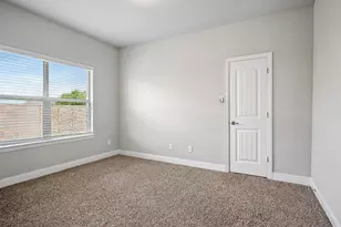 870 Sagebrush Dr, Prosper, TX 75078 - Photo 30