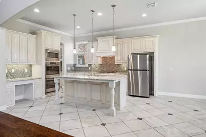 870 Sagebrush Drive, Prosper, TX 75078 - Photo 14