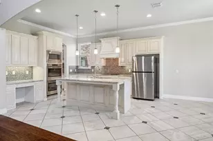 870 Sagebrush Dr, Prosper, TX 75078 - Photo 14