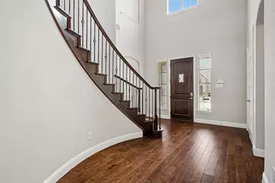 870 Sagebrush Drive, Prosper, TX 75078 - Photo 2