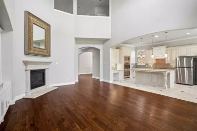 870 Sagebrush Drive, Prosper, TX 75078 - Photo 12
