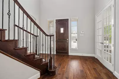 870 Sagebrush Drive, Prosper, TX 75078 - Photo 4