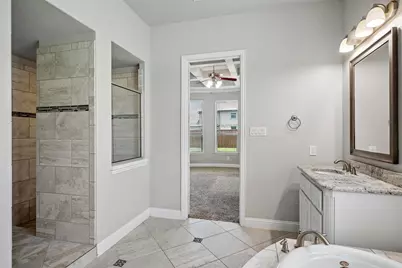 870 Sagebrush Drive, Prosper, TX 75078 - Photo 24