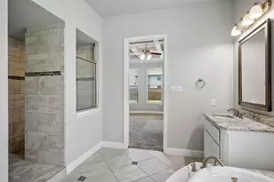870 Sagebrush Dr, Prosper, TX 75078 - Photo 24