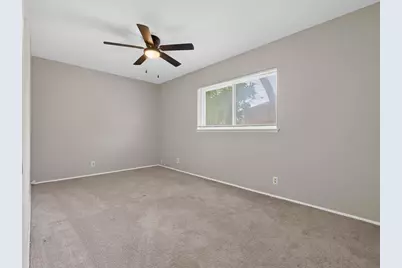 833 Brentwood Lane, Richardson, TX 75080 - Photo 20