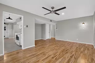 833 Brentwood Ln, Richardson, TX 75080 - Photo 4