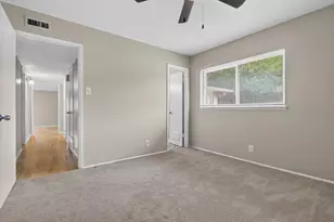 833 Brentwood Ln, Richardson, TX 75080 - Photo 16