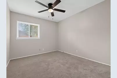 833 Brentwood Lane, Richardson, TX 75080 - Photo 18