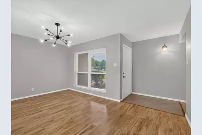 833 Brentwood Lane, Richardson, TX 75080 - Photo 12