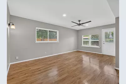 833 Brentwood Lane, Richardson, TX 75080 - Photo 4