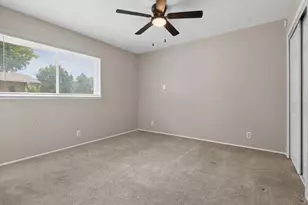 833 Brentwood Ln, Richardson, TX 75080 - Photo 20