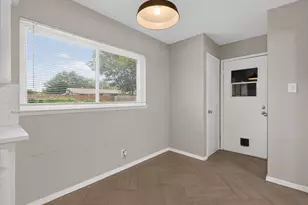 833 Brentwood Ln, Richardson, TX 75080 - Photo 12
