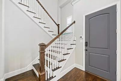 3857 Mashpee Street, Frisco, TX 75034 - Photo 18